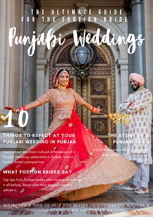 Ultimate Guide For The Foreign Bride.PNG